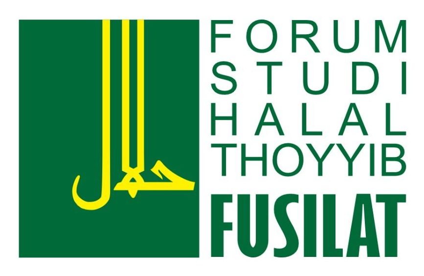 Forum Studi Halal Thoyyib (FUSILAT)